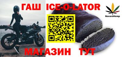 ГАЛЛЮЦИНОГЕННЫЕ ГРИБЫ Малоярославец